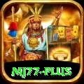 MJ77 APK Royal v4.4.2