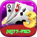 mj77 VIP v3.1.5