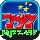 mj77 Mega v1.7.7