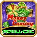 mobile cric Official v2.2.1
