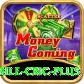 mobile cric Deluxe Gaming App