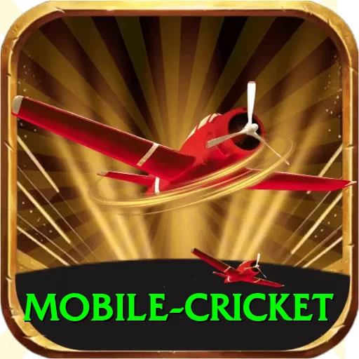 mobile cricket Supreme - Free Download - 2