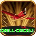 mobile cricket Supreme - Free Download