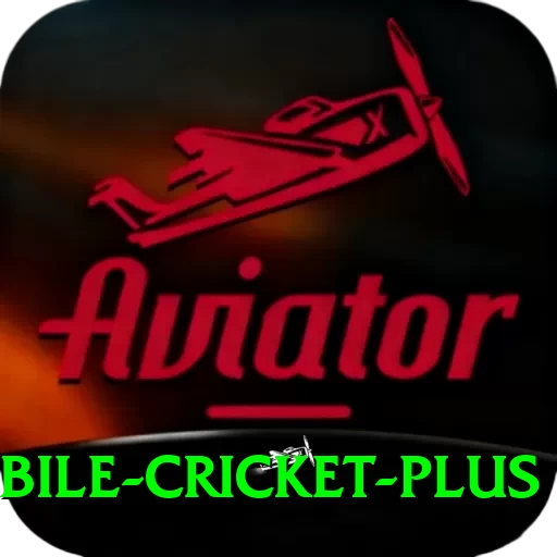mobile cricket Pro Slots - 2