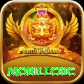 mobilecric Super Rewards