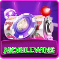 mobilewins Game Elite v4.7.5