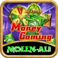 moeen ali Official v3.6.2
