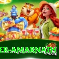 mohinder amarnath Max - Casino & Slots