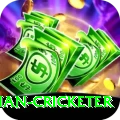 mohsin khan cricketer Official v3.8.6