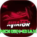 mohsin khan Jackpot Mega v5.7.7