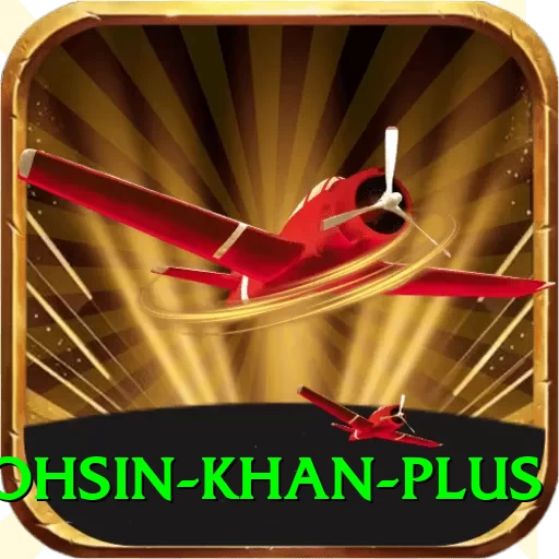 mohsin khan - Max Edition v2.8.2 - 2