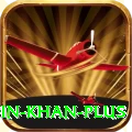 mohsin khan - Max Edition v2.8.2