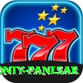 monty panesar King Latest v5.3.5