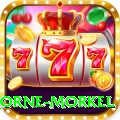 morne morkel Mega - Free Download