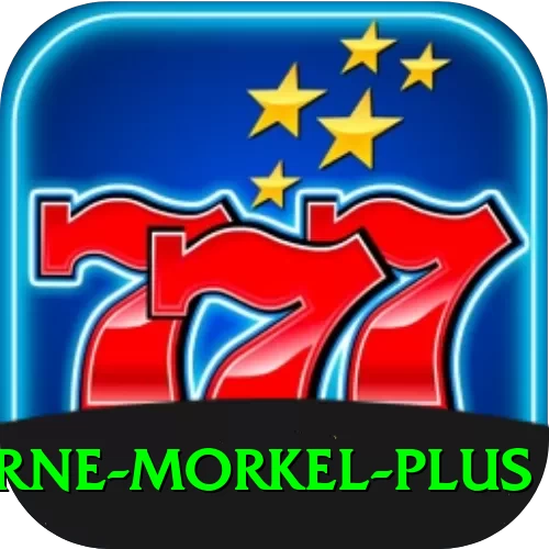 morne morkel Legend Latest v3.8.1 - 2