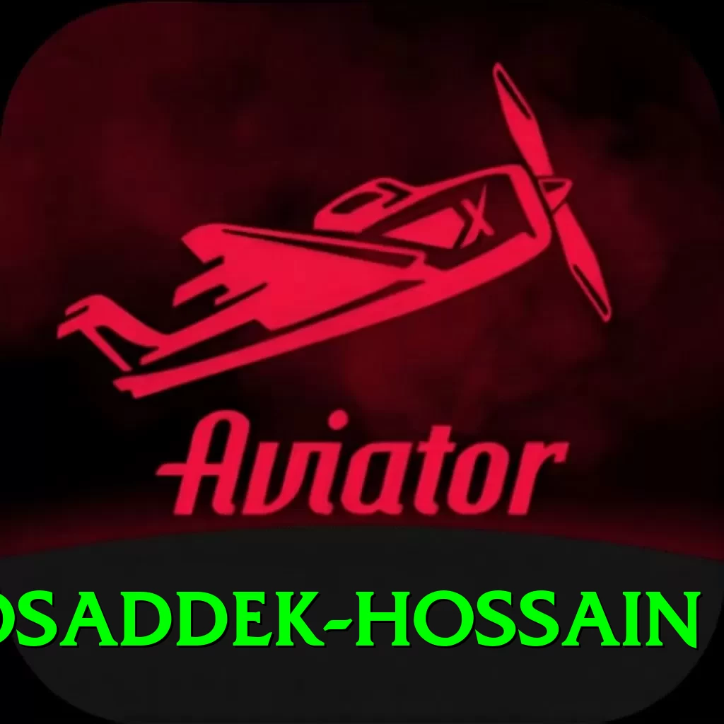 mosaddek hossain APK Super v2.5.8 - 2