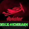 mosaddek hossain APK Super v2.5.8