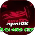 most runs in asia cup Slots Master v5.6.2