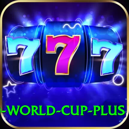 most runs in t20 world cup Official v4.5.0 - 2