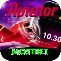 mostbet Slots Supreme v3.5.5