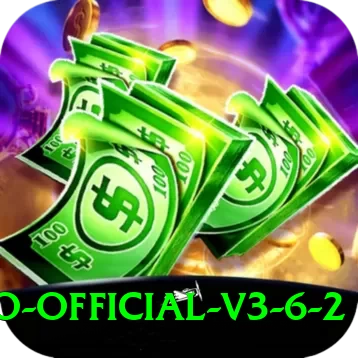 Mostbet Pakistan Casino Official v3.6.2 - 2