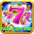 Mostbet Pakistan Prime Slots