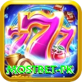 Mostbet PK VIP Edition v2.8.9