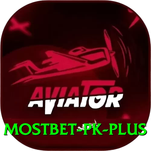 Mostbet PK Official v5.7.6 - 2