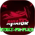 Mostbet PK Official v5.7.6
