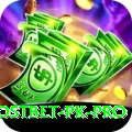 Mostbet PK Prime Rewards