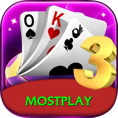 mostplay Cash Champion - 2