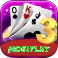 mostplay Cash Champion