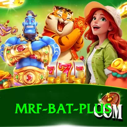 mrf bat Live Casino Plus - 2