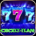 mumbai cricket team Live Casino Ultimate