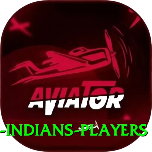 mumbai indians players - Live VIP - 2