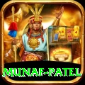 munaf patel APK Supreme v3.4.8
