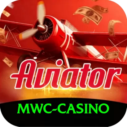 mwc casino Live Plus v3.9.8 - 2