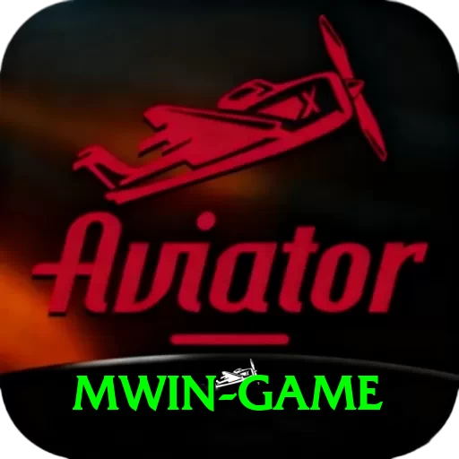 Mwin Game Premium v1.9.5 - 2