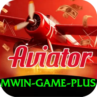 Mwin Game Master New - 2