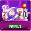 mwin Elite v4.6.4