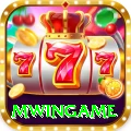 mwingame Champion Casino App