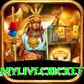 mylivecricket Supreme Pakistan