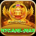 N7Game - Elite Earning App
