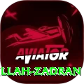 najibullah zadran - Gold Earning App