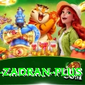najibullah zadran App Premium v3.0.8