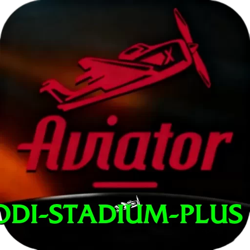 narendra modi stadium Gaming King v2.1.9 - 2