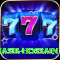 nasir hossain Live Casino Prime