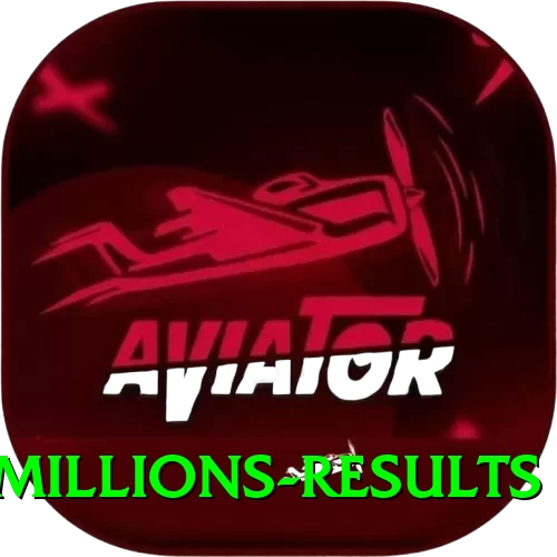 national lottery euromillions results - Real Money Plus - 2