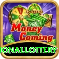 nationallottery Casino VIP v3.2.8