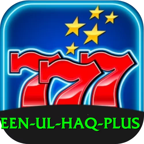 naveen ul haq Casino Official v3.3.8 - 2